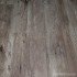 Golden Choice Laminate 165mm - Tobacco Grey 1035